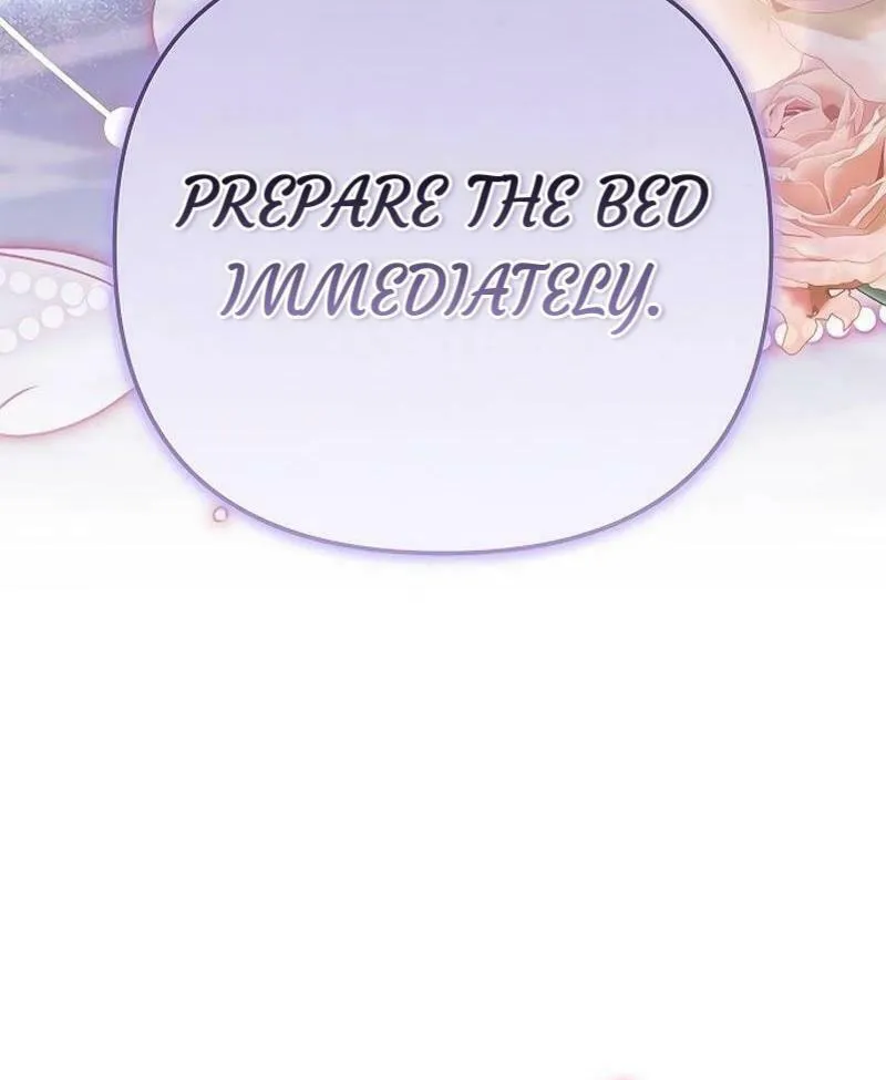 Seeking for Your Forgiveness Chapter 22 page 5 - 