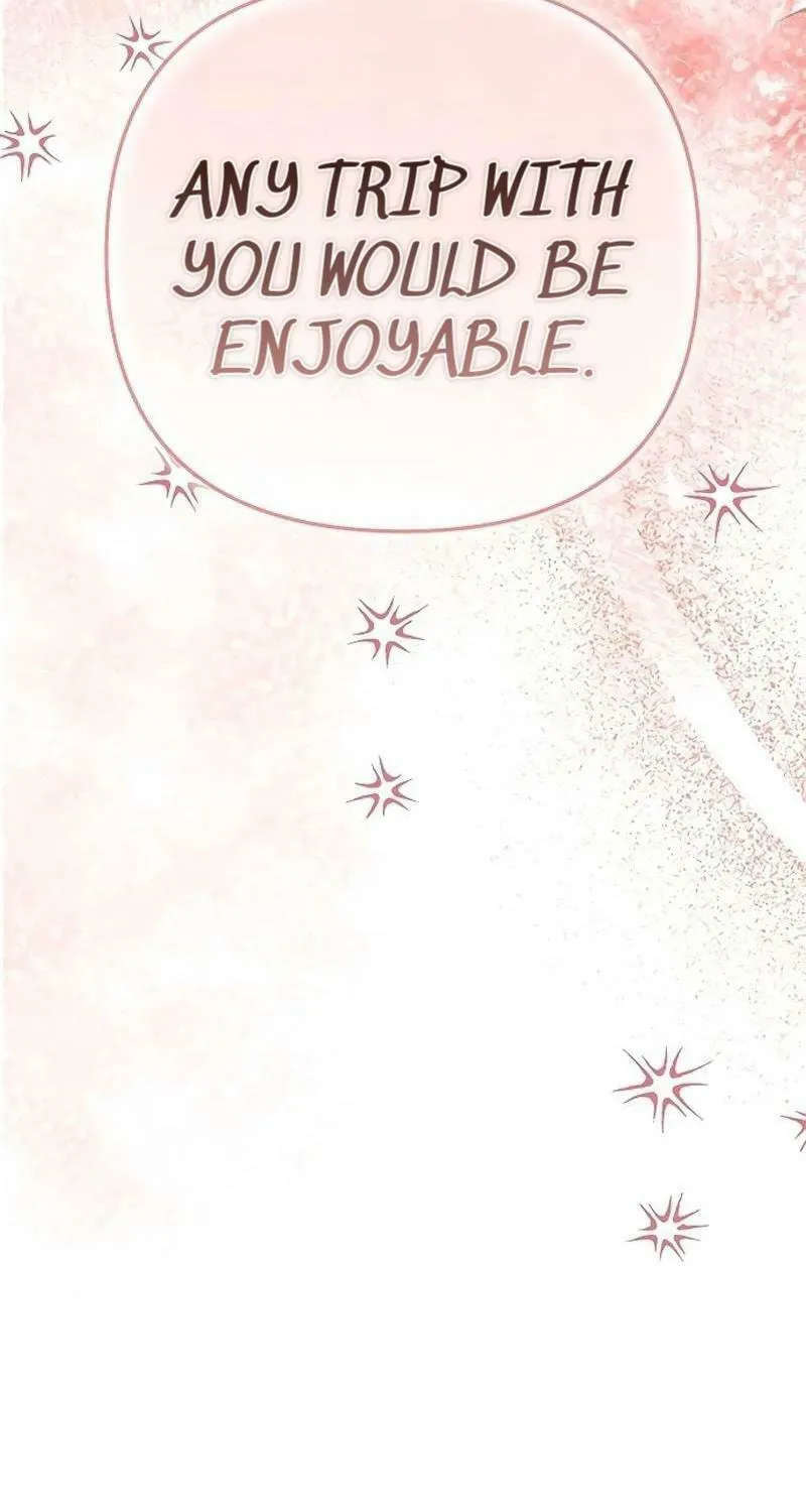Seeking for Your Forgiveness Chapter 22 page 44 - 