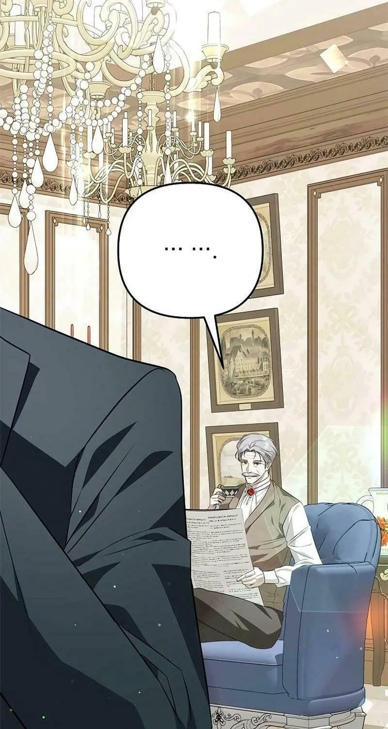 Seeking for Your Forgiveness Chapter 22 page 47 - 