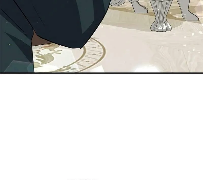 Seeking for Your Forgiveness Chapter 22 page 48 - 