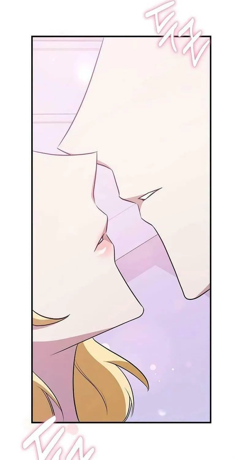 Seeking for Your Forgiveness Chapter 22 page 6 - 