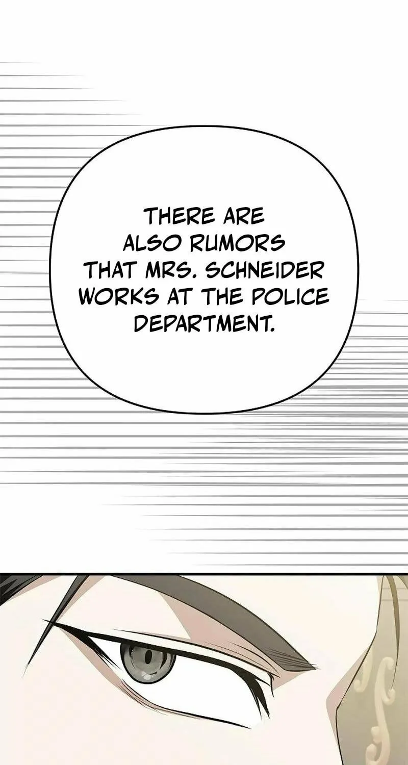 Seeking for Your Forgiveness Chapter 22 page 52 - 