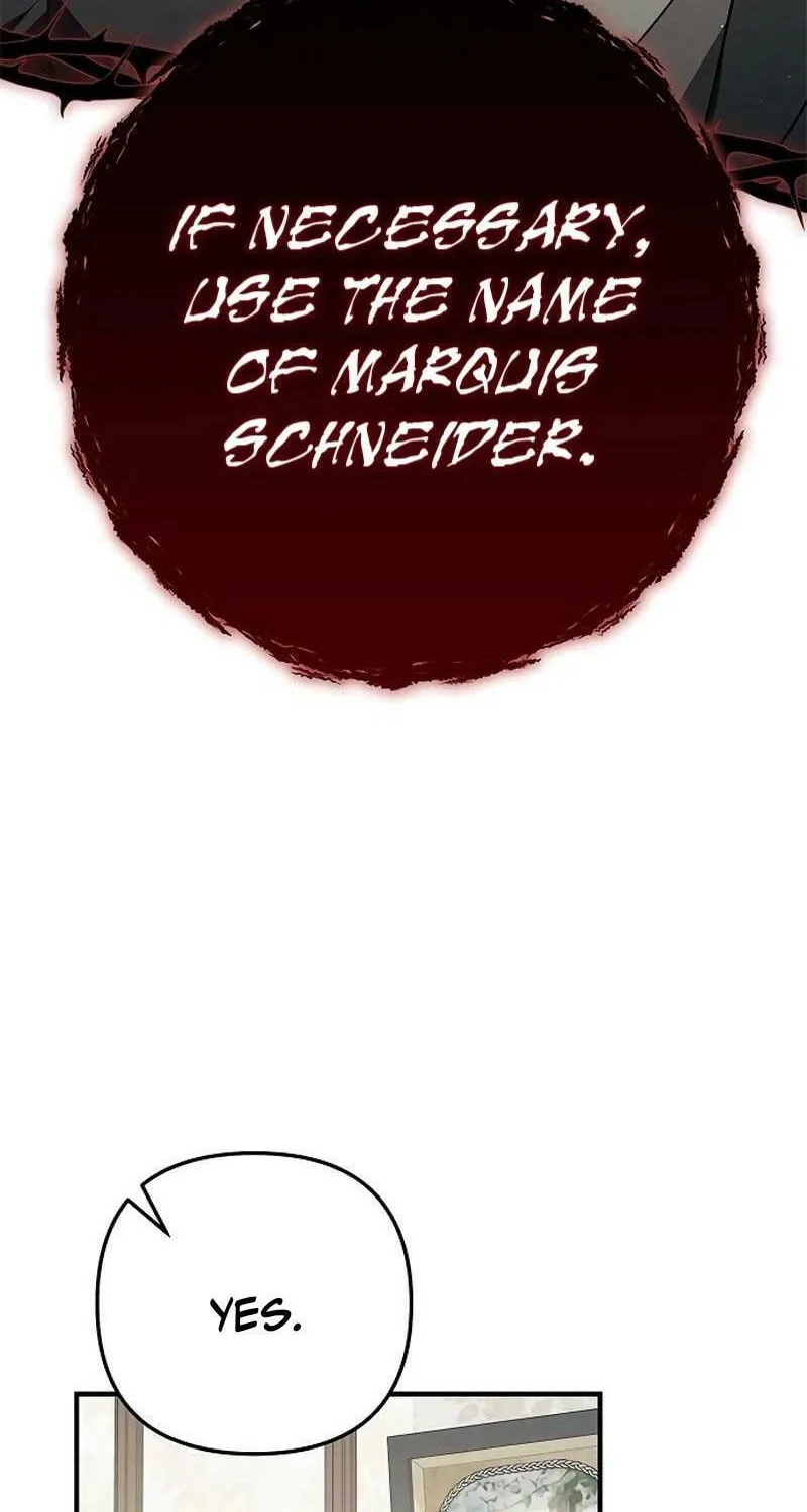 Seeking for Your Forgiveness Chapter 22 page 57 - 