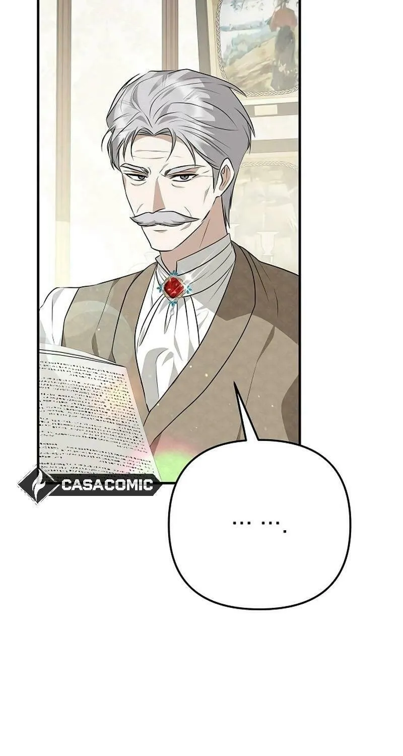 Seeking for Your Forgiveness Chapter 22 page 58 - 