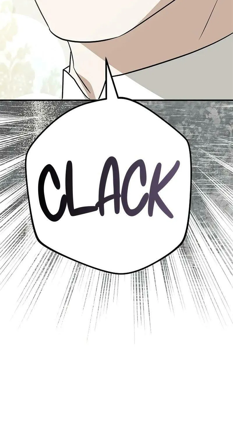 Seeking for Your Forgiveness Chapter 22 page 61 - 