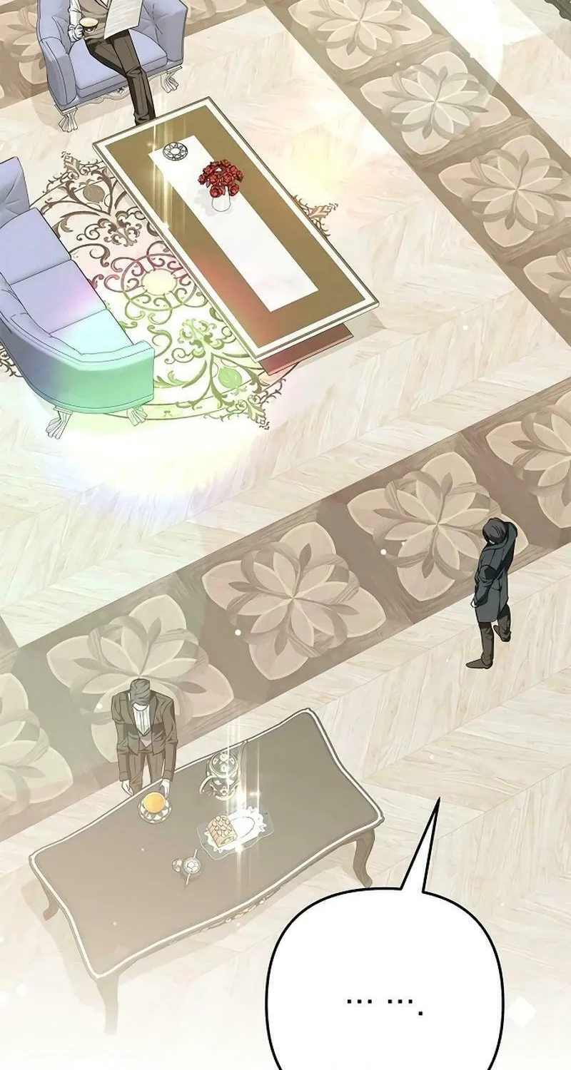 Seeking for Your Forgiveness Chapter 22 page 63 - 