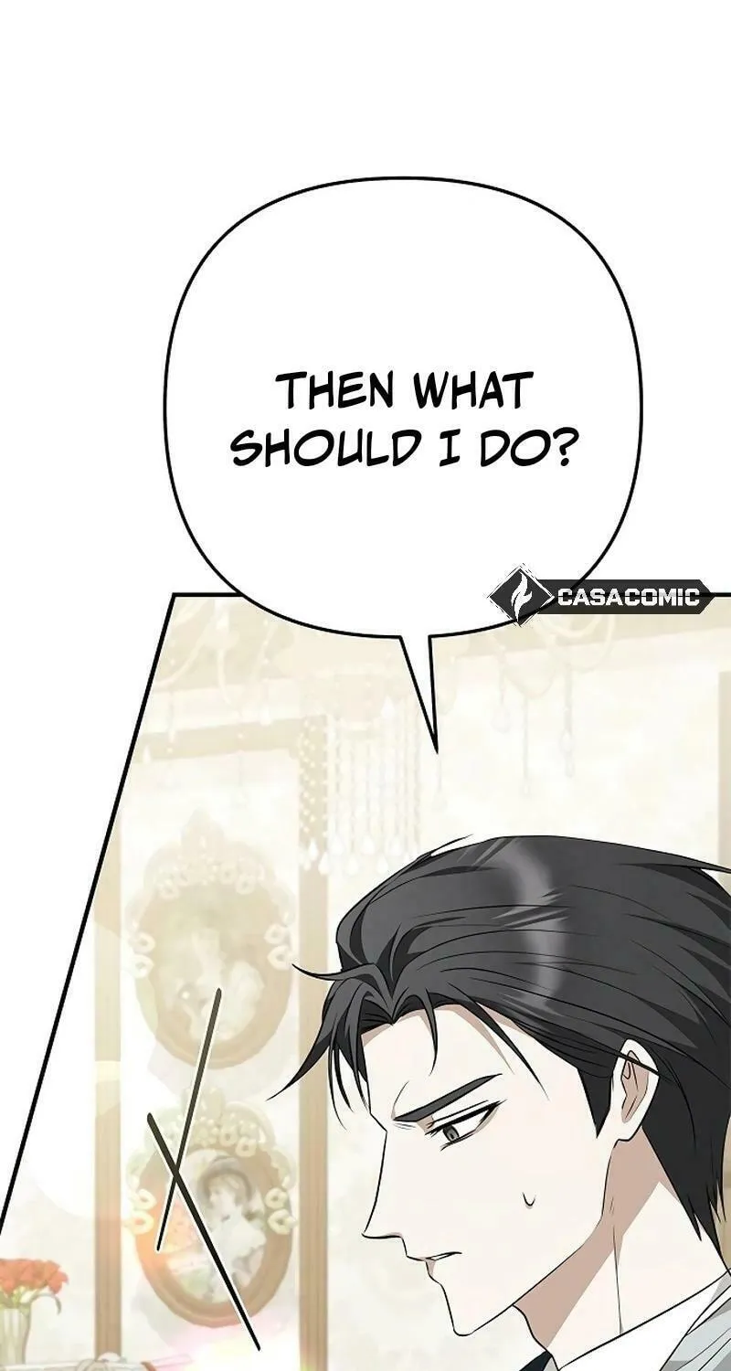 Seeking for Your Forgiveness Chapter 22 page 66 - 