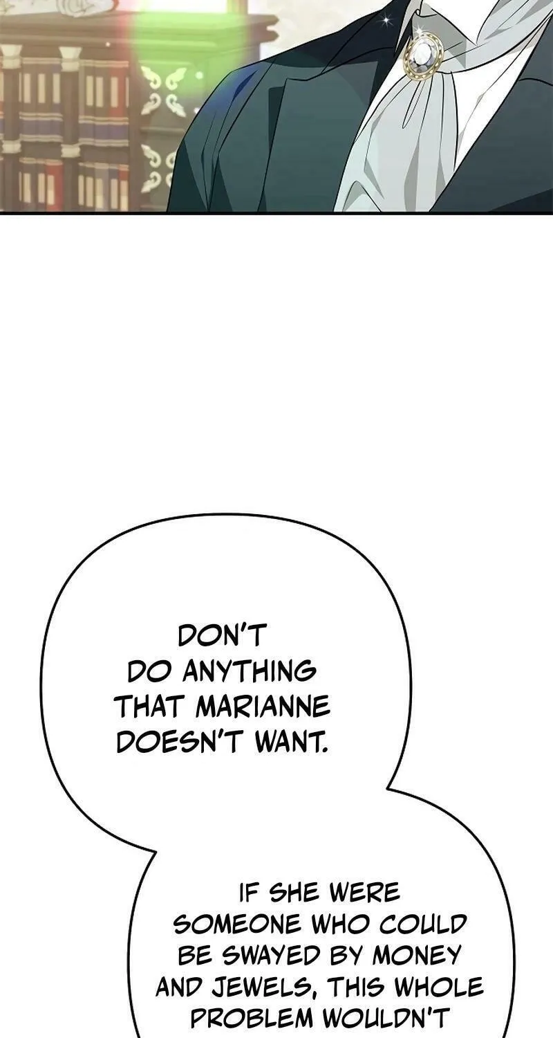 Seeking for Your Forgiveness Chapter 22 page 67 - 