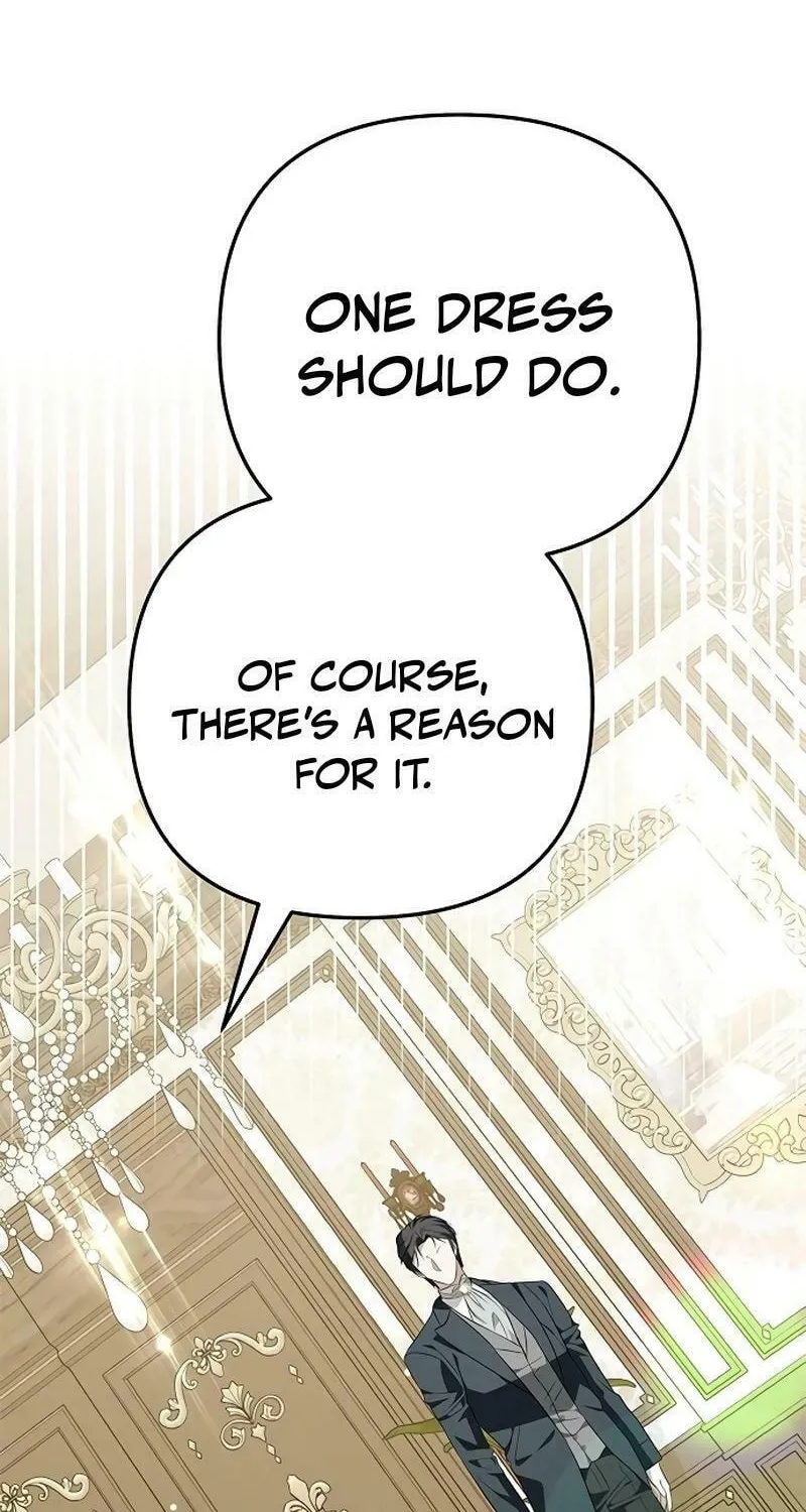 Seeking for Your Forgiveness Chapter 22 page 69 - 