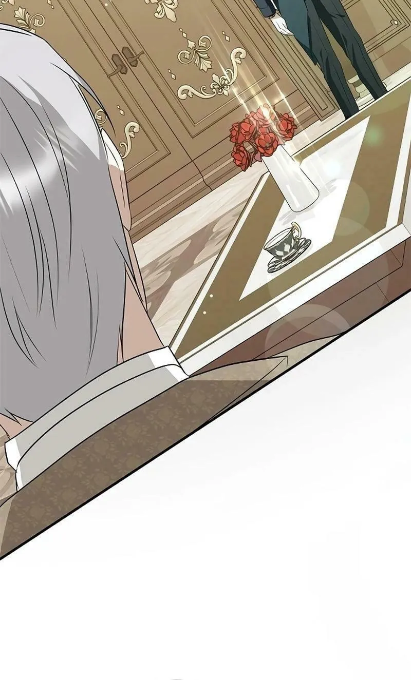 Seeking for Your Forgiveness Chapter 22 page 70 - 