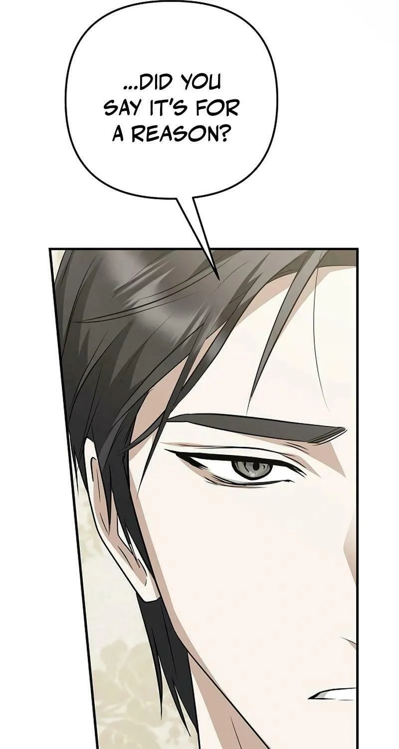 Seeking for Your Forgiveness Chapter 22 page 71 - 