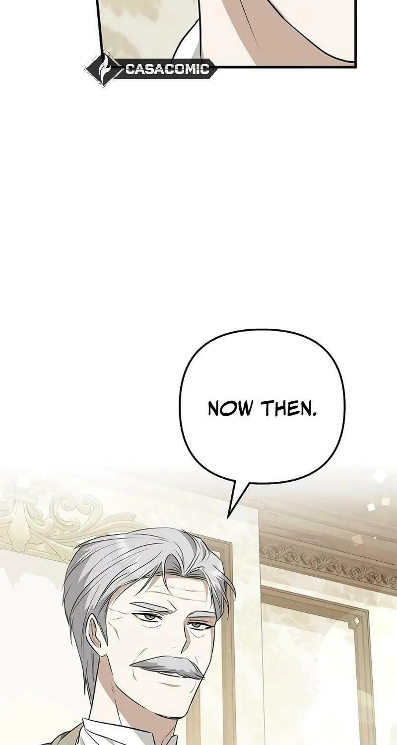 Seeking for Your Forgiveness Chapter 22 page 72 - 