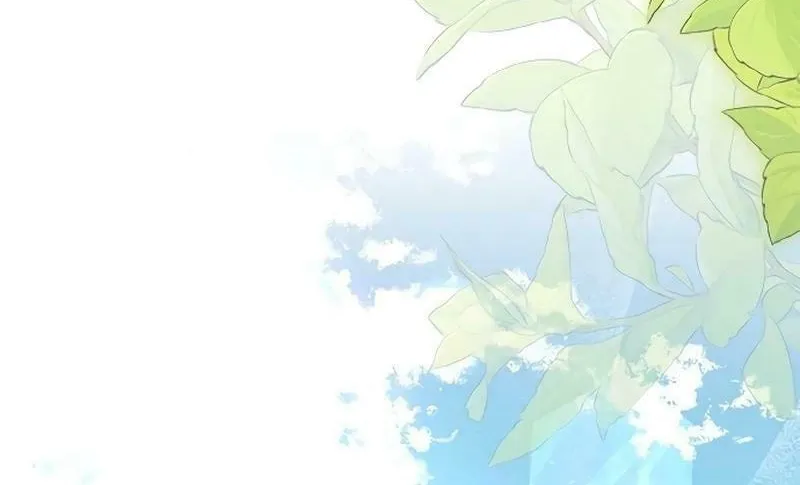 Seeking for Your Forgiveness Chapter 22 page 76 - 
