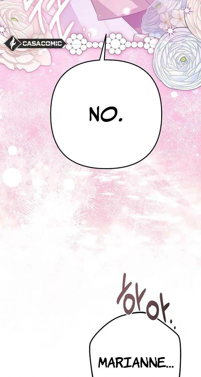 Seeking for Your Forgiveness Chapter 22 page 9 - 