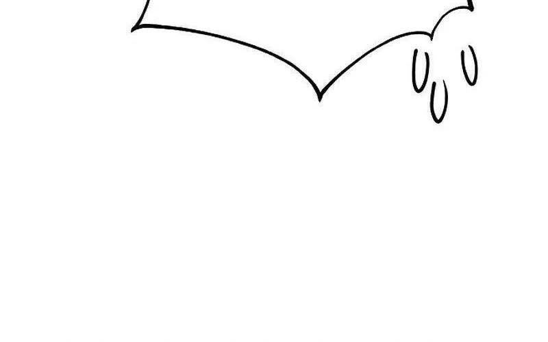 Seeking for Your Forgiveness Chapter 22 page 82 - 