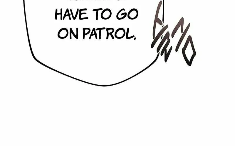 Seeking for Your Forgiveness Chapter 22 page 88 - 