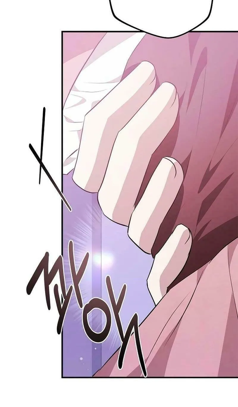 Seeking for Your Forgiveness Chapter 22 page 10 - 