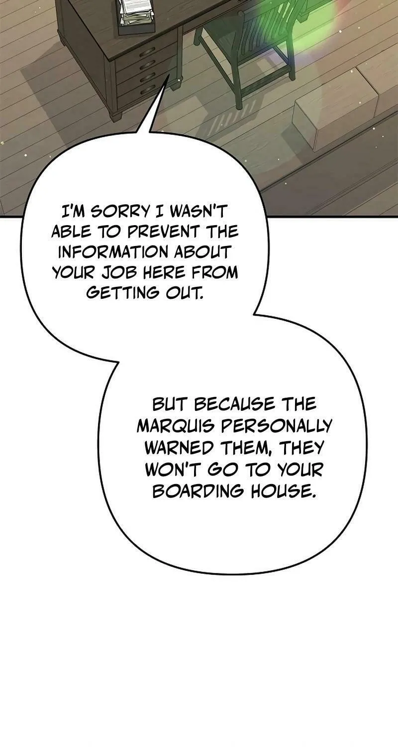 Seeking for Your Forgiveness Chapter 22 page 97 - 