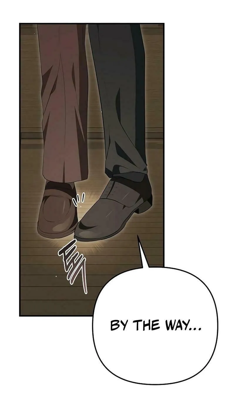 Seeking for Your Forgiveness Chapter 22 page 98 - 