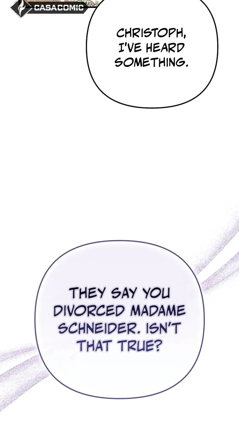 Seeking for Your Forgiveness Chapter 24 page 101 - 