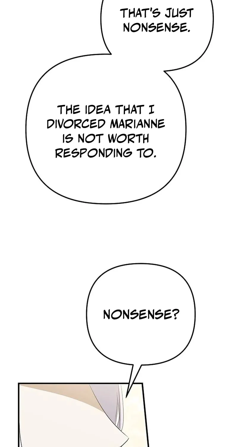 Seeking for Your Forgiveness Chapter 24 page 103 - 