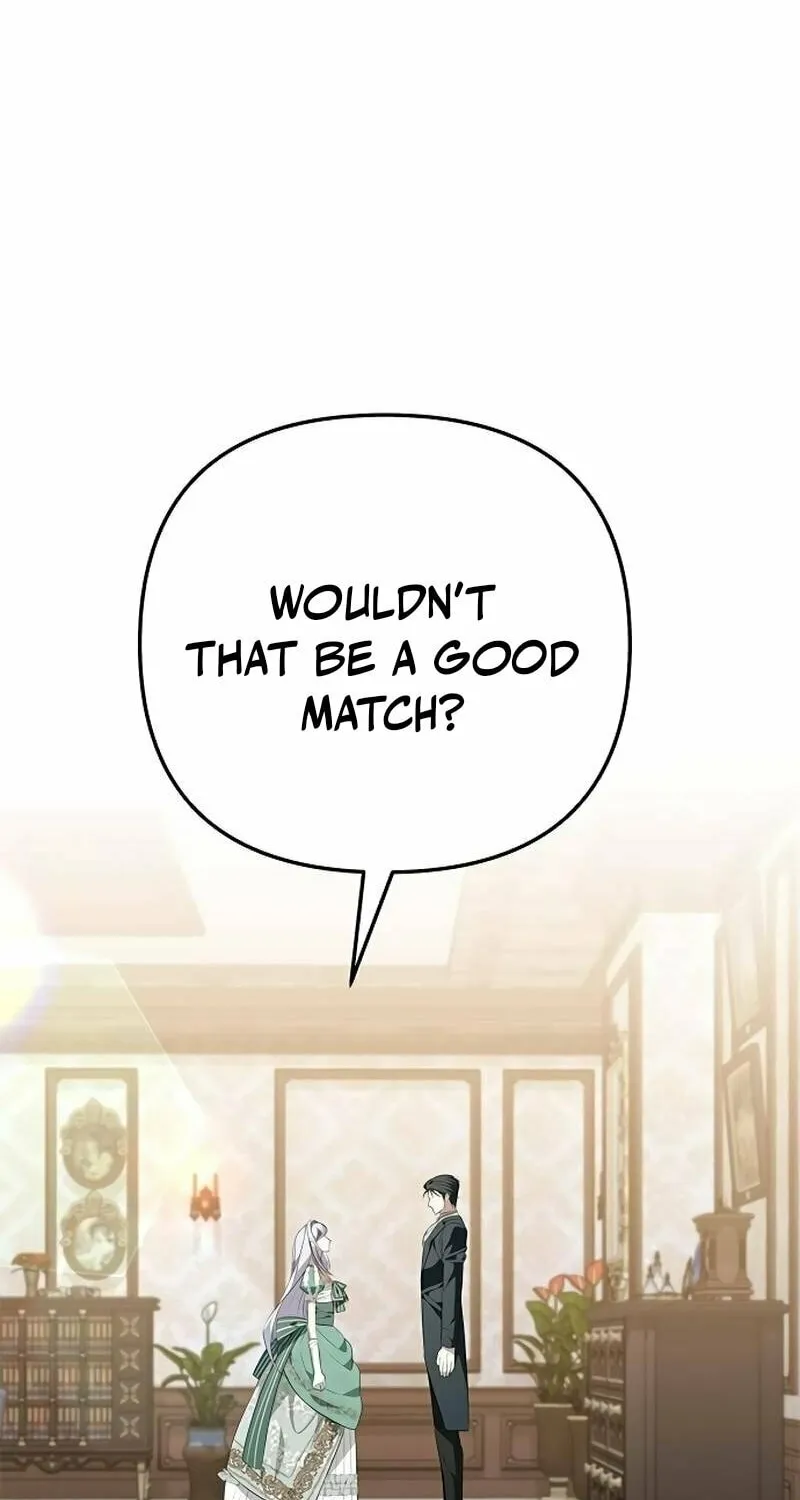 Seeking for Your Forgiveness Chapter 24 page 109 - 