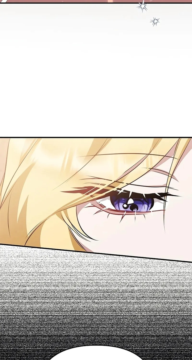 Seeking for Your Forgiveness Chapter 24 page 12 - 