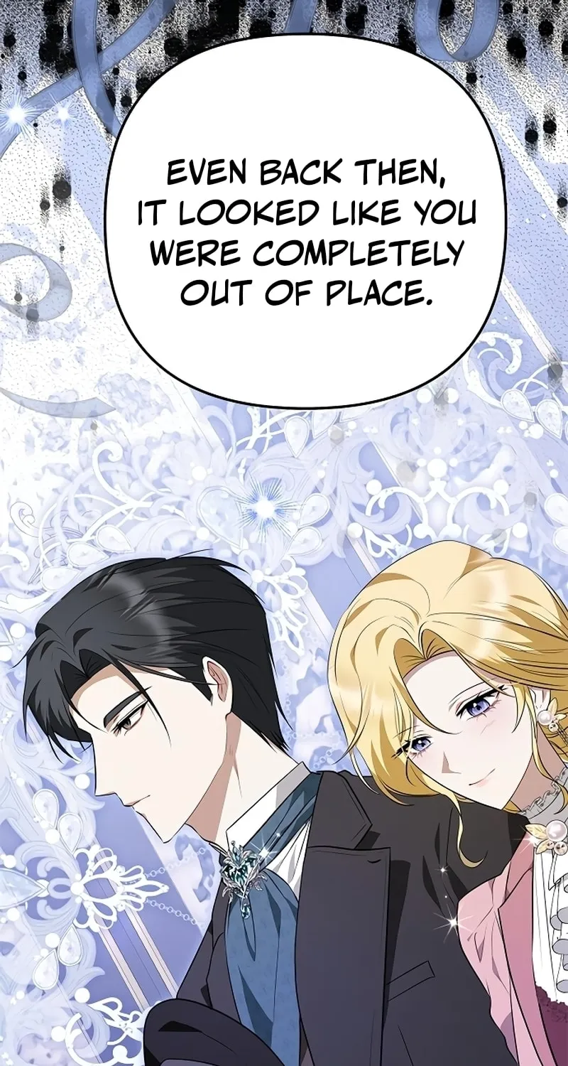 Seeking for Your Forgiveness Chapter 24 page 14 - 