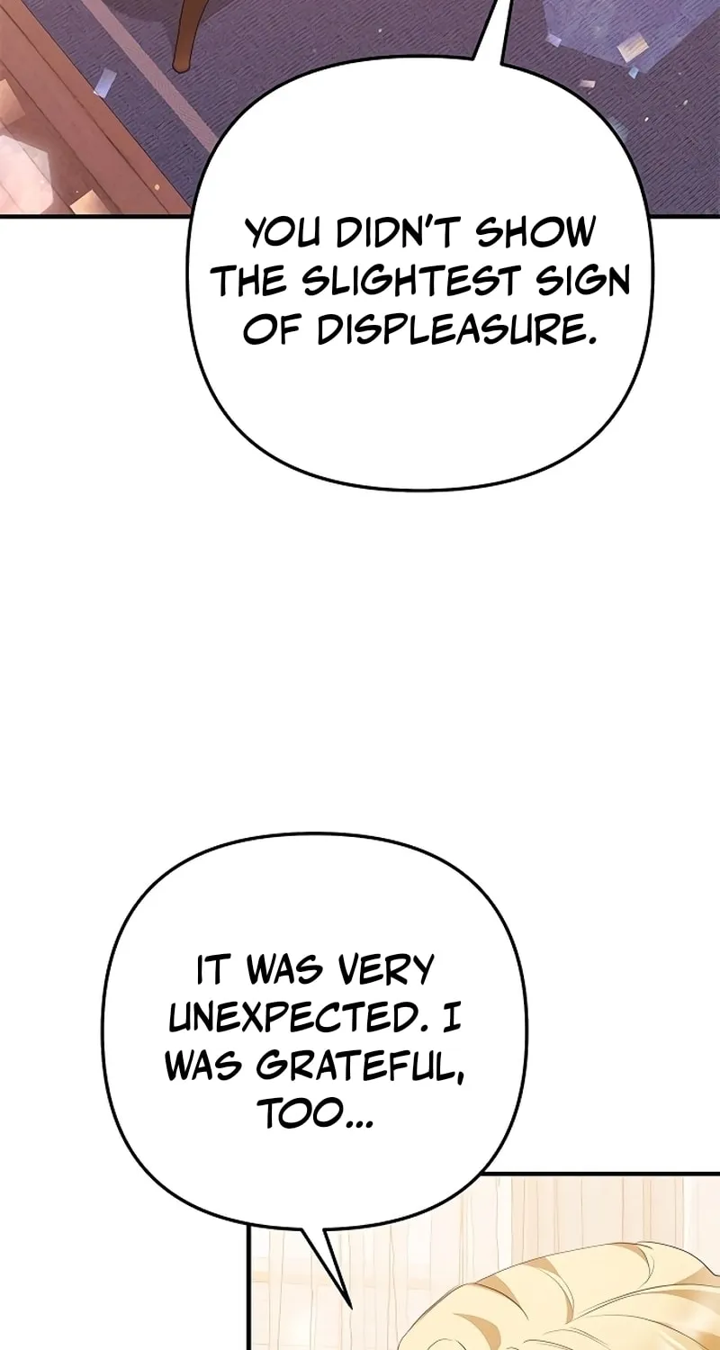 Seeking for Your Forgiveness Chapter 24 page 18 - 