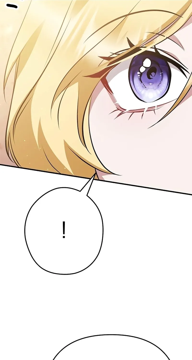 Seeking for Your Forgiveness Chapter 24 page 22 - 
