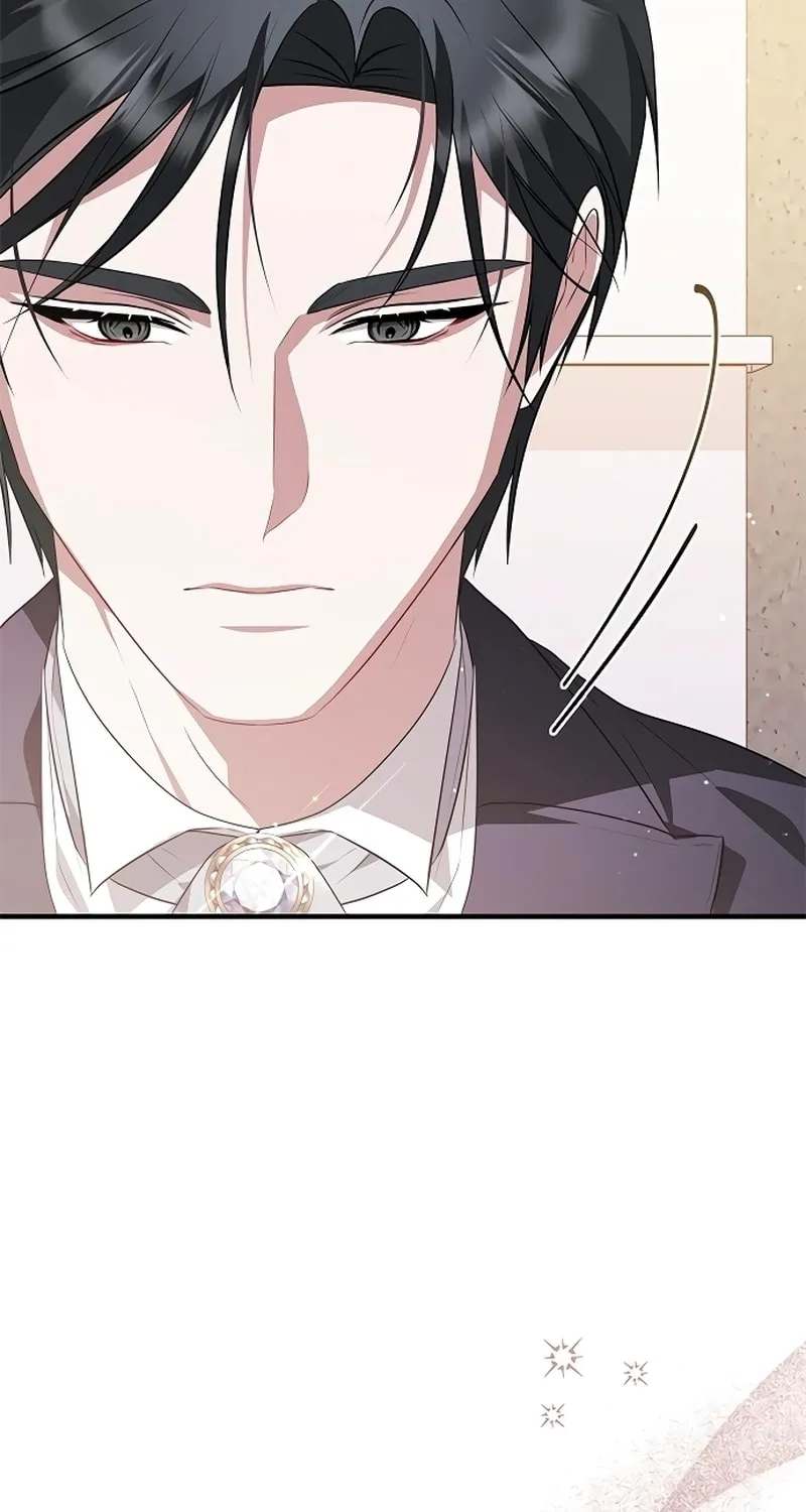 Seeking for Your Forgiveness Chapter 24 page 26 - 