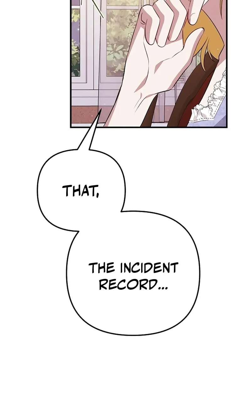 Seeking for Your Forgiveness Chapter 24 page 29 - 