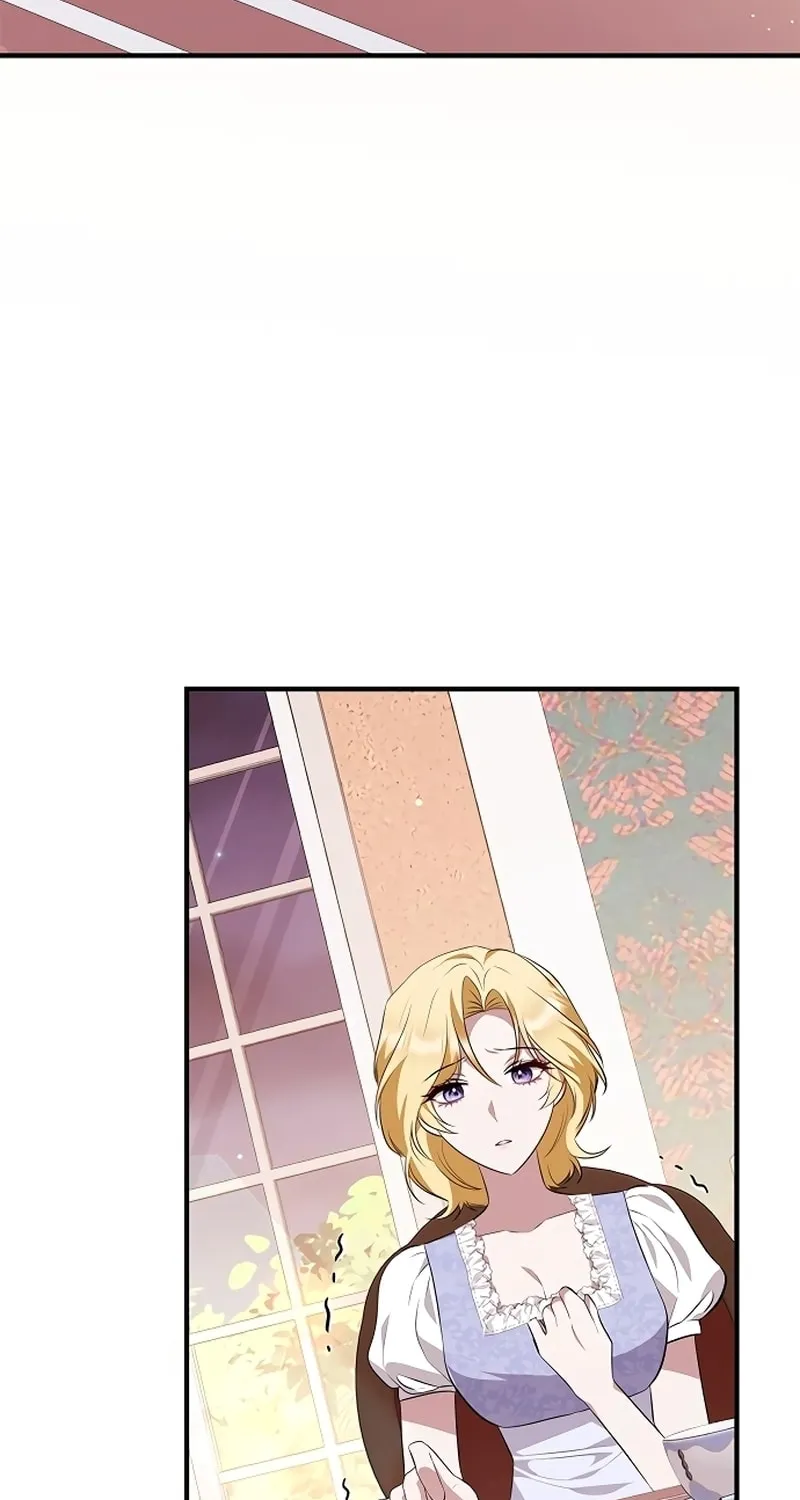Seeking for Your Forgiveness Chapter 24 page 32 - 