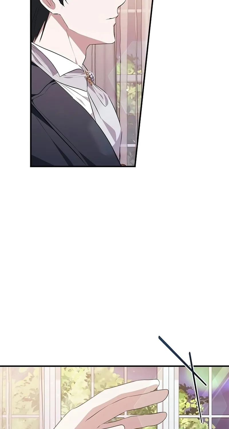 Seeking for Your Forgiveness Chapter 24 page 37 - 