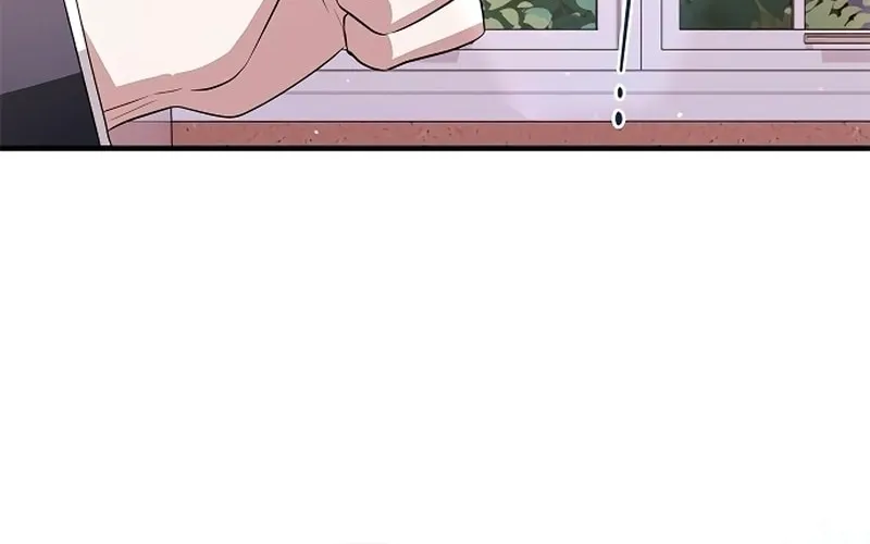 Seeking for Your Forgiveness Chapter 24 page 39 - 