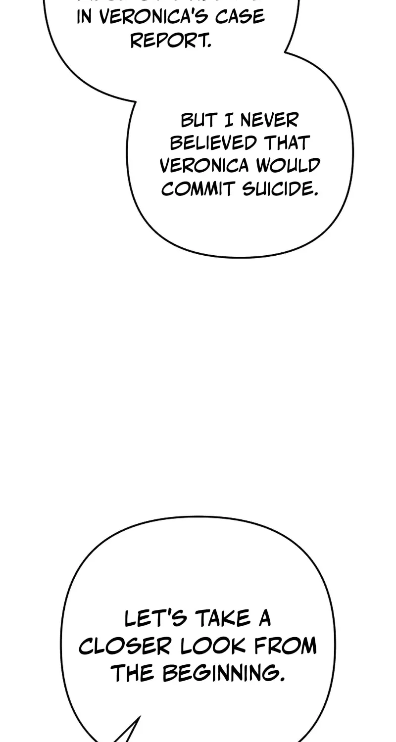 Seeking for Your Forgiveness Chapter 24 page 43 - 