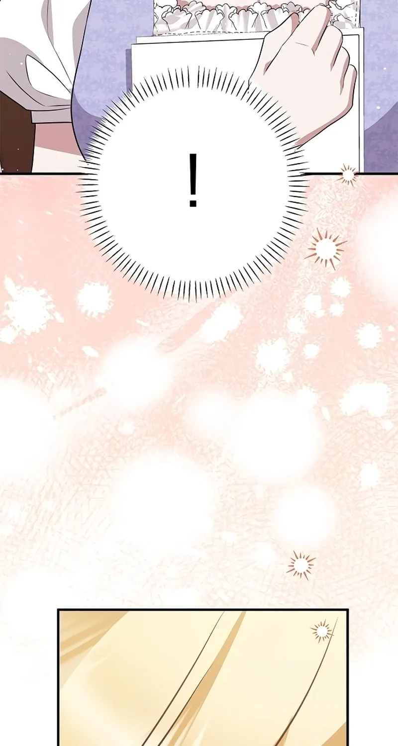 Seeking for Your Forgiveness Chapter 24 page 45 - 