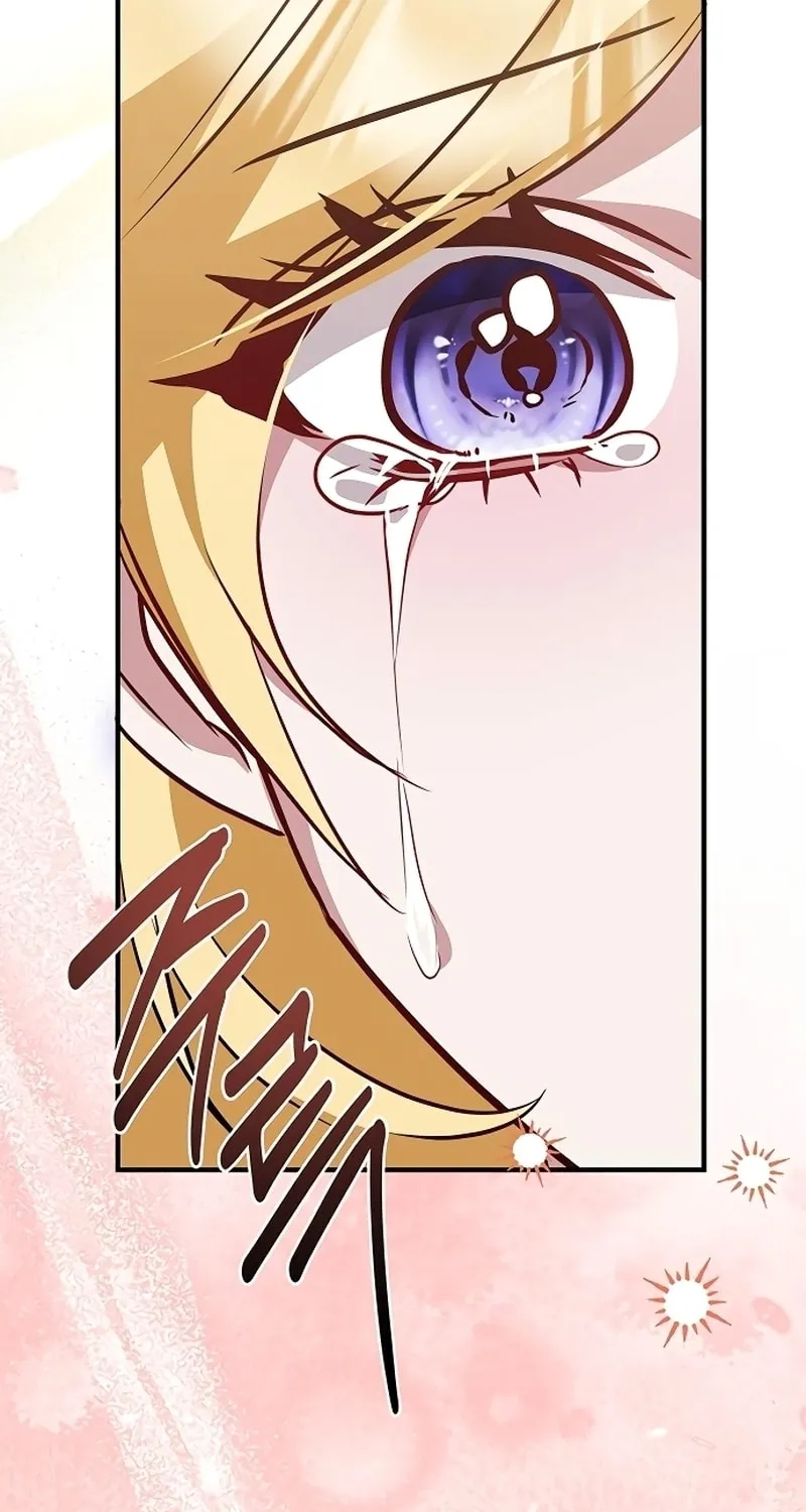 Seeking for Your Forgiveness Chapter 24 page 46 - 