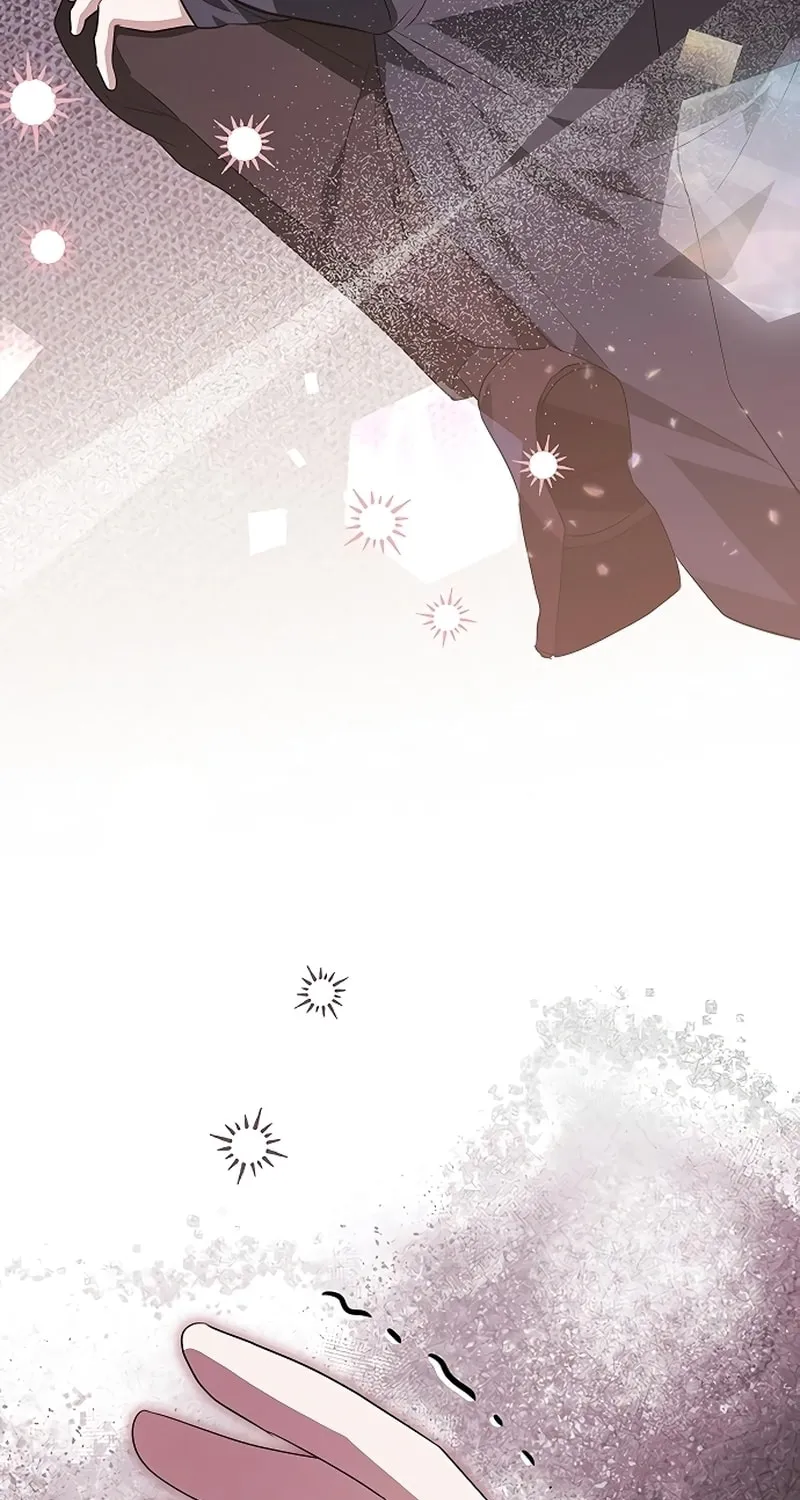 Seeking for Your Forgiveness Chapter 24 page 52 - 