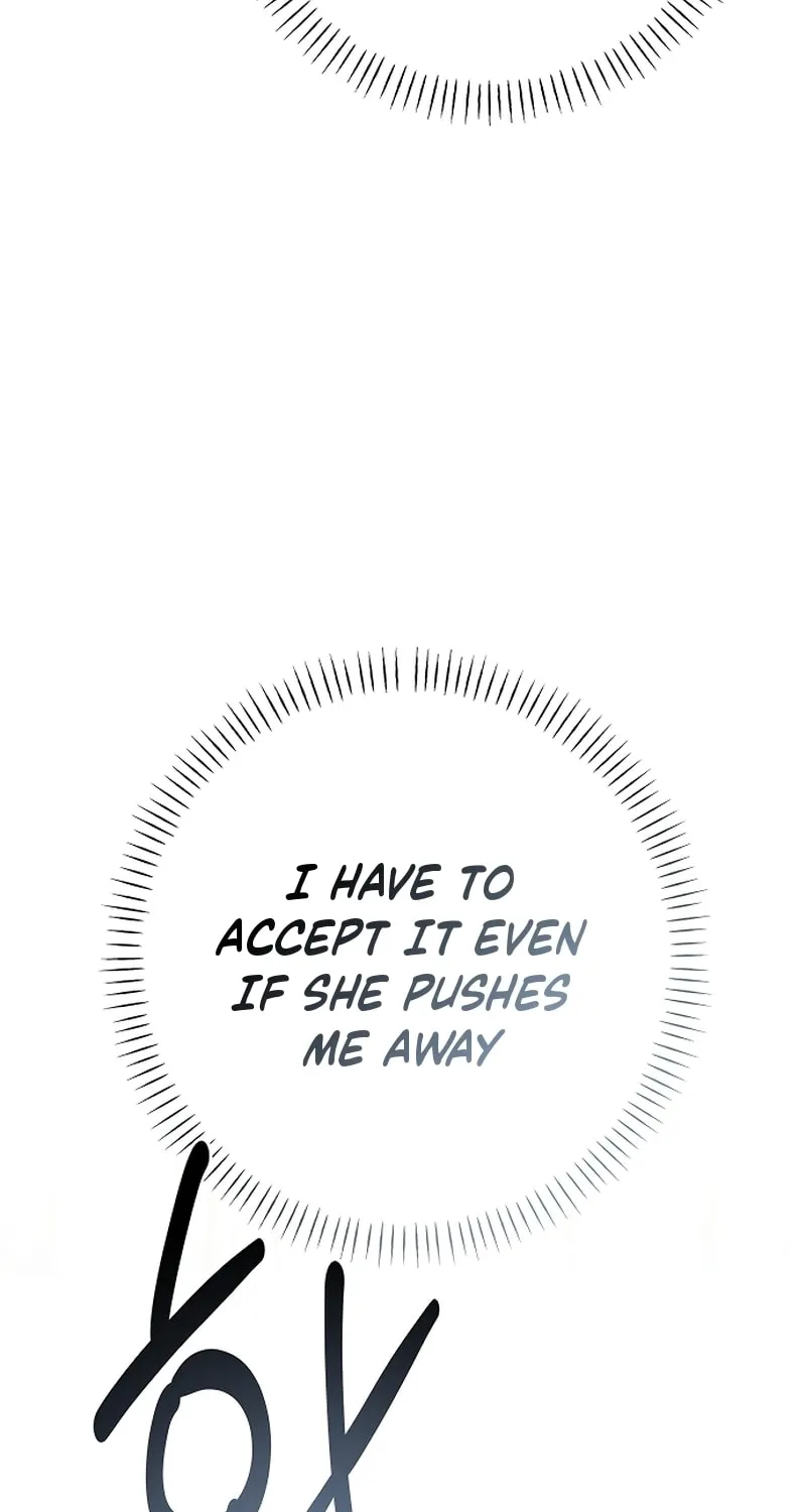 Seeking for Your Forgiveness Chapter 24 page 54 - 