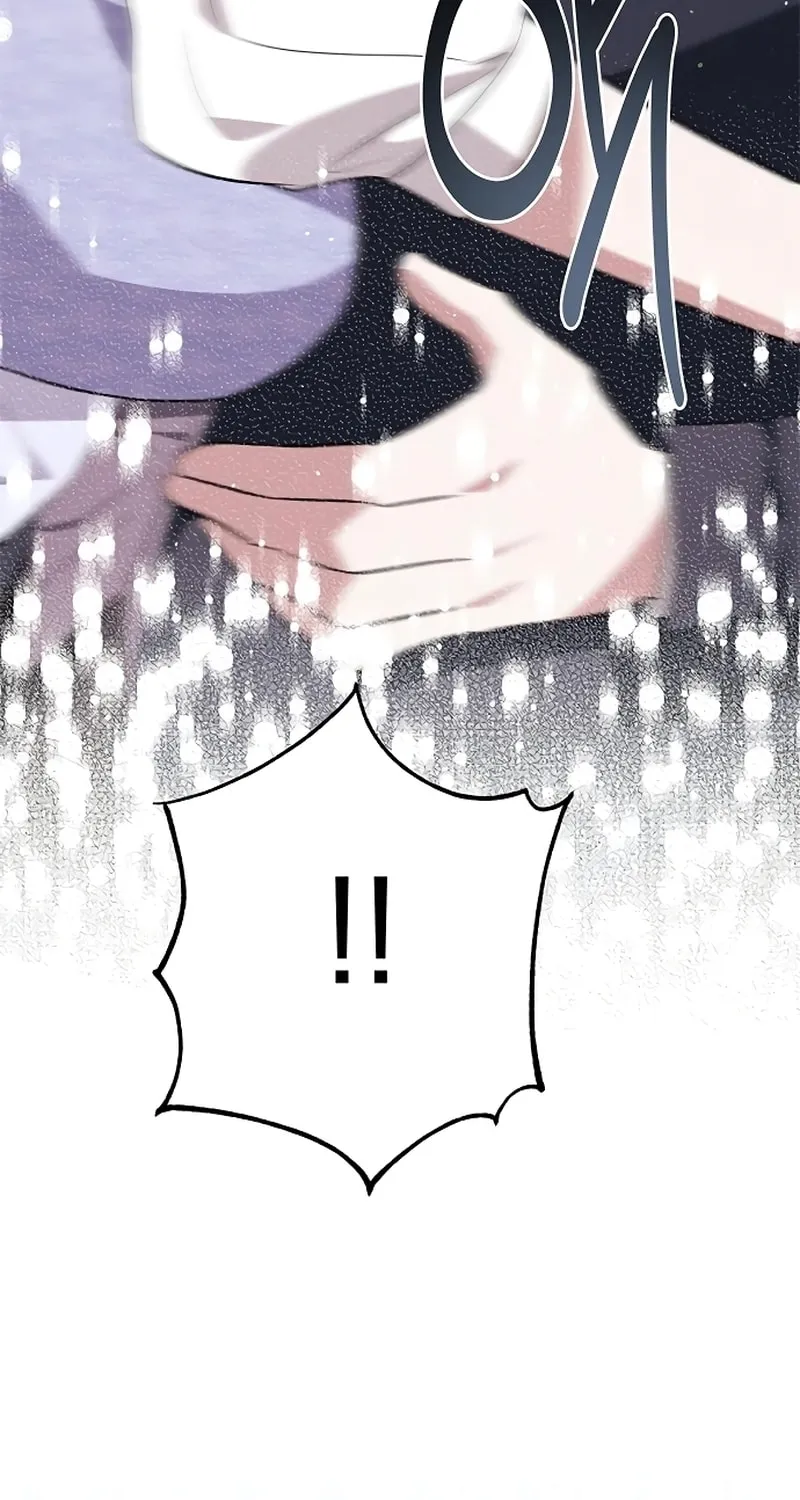 Seeking for Your Forgiveness Chapter 24 page 56 - 