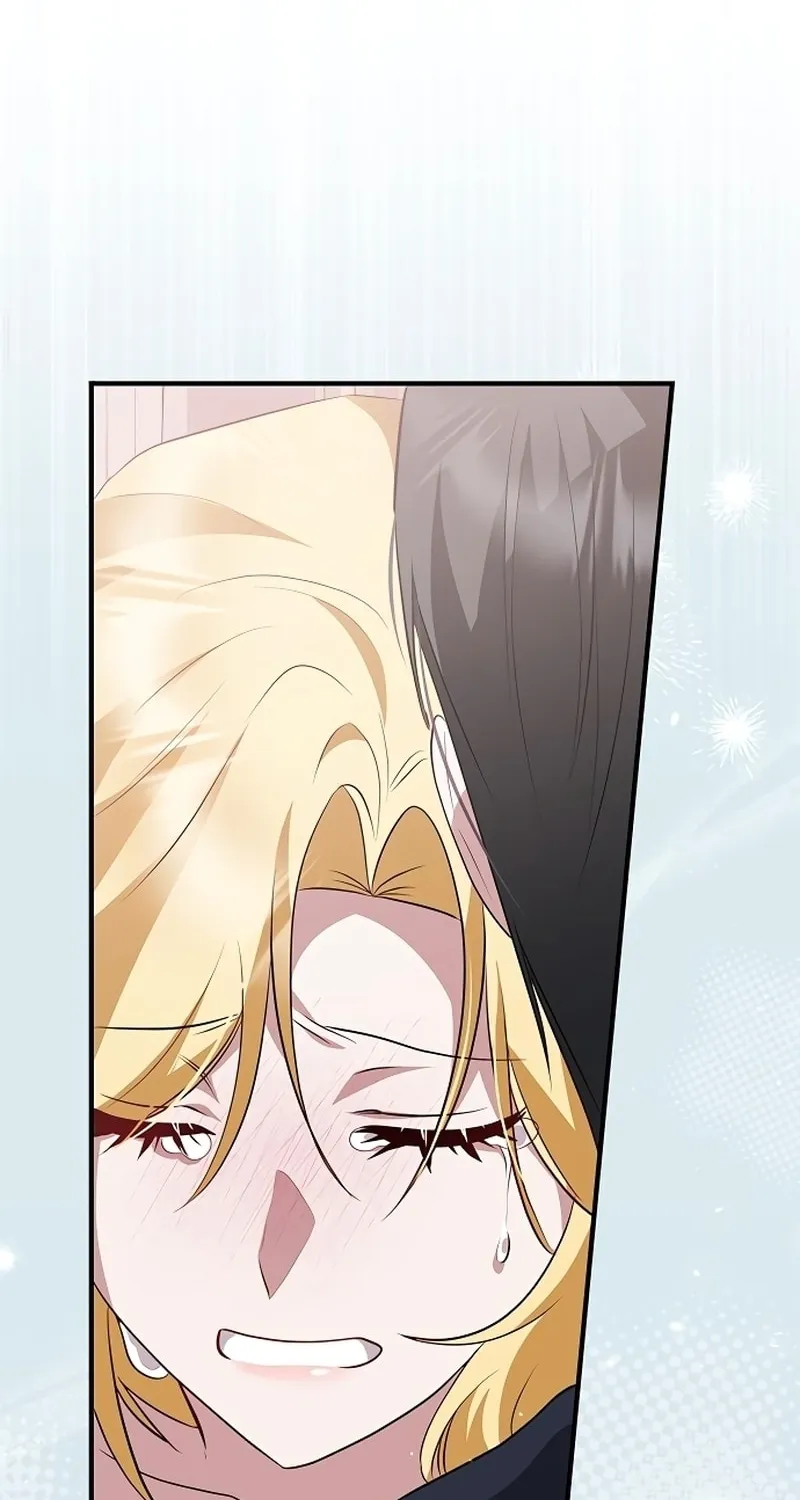 Seeking for Your Forgiveness Chapter 24 page 57 - 