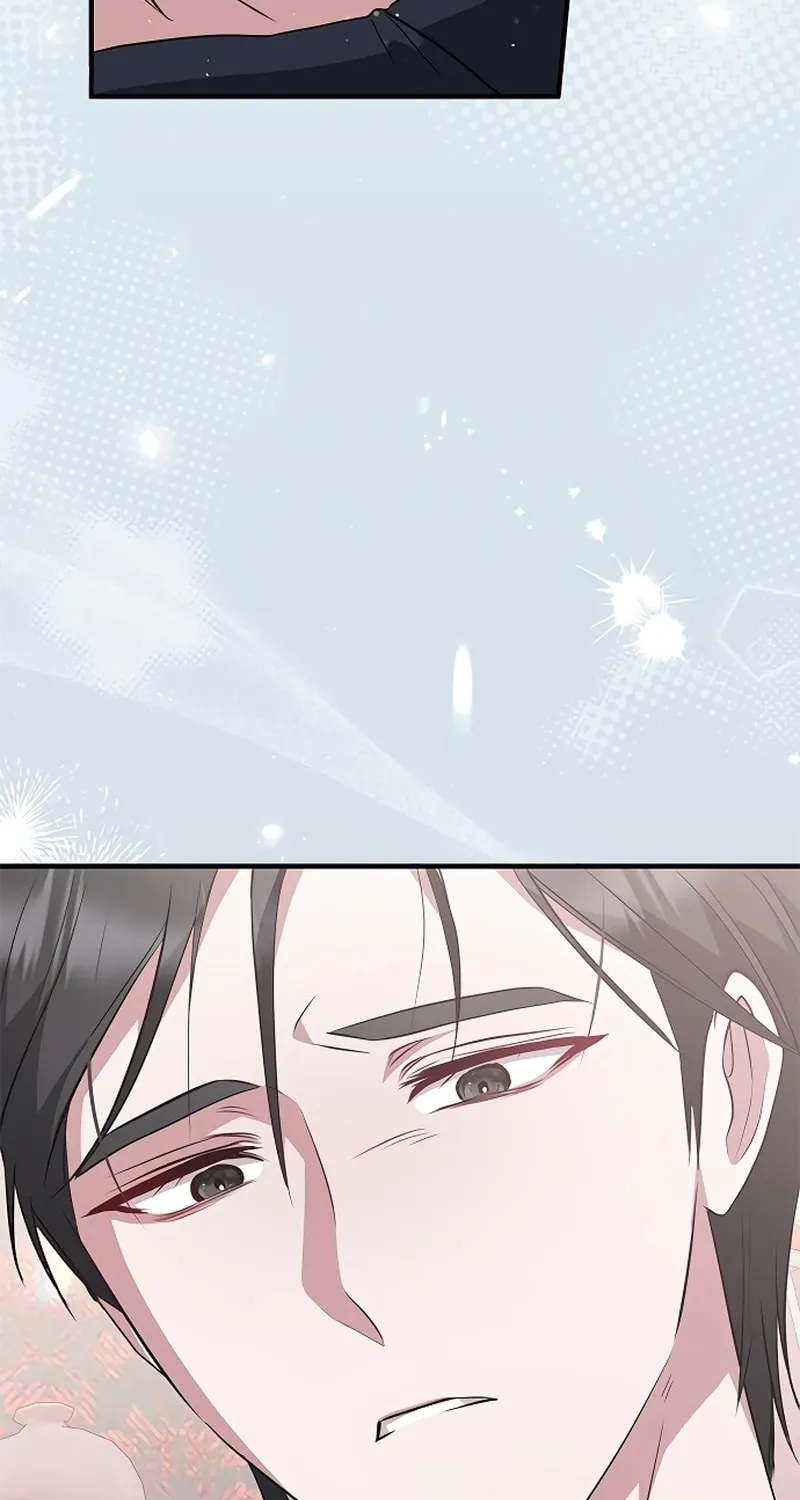 Seeking for Your Forgiveness Chapter 24 page 58 - 