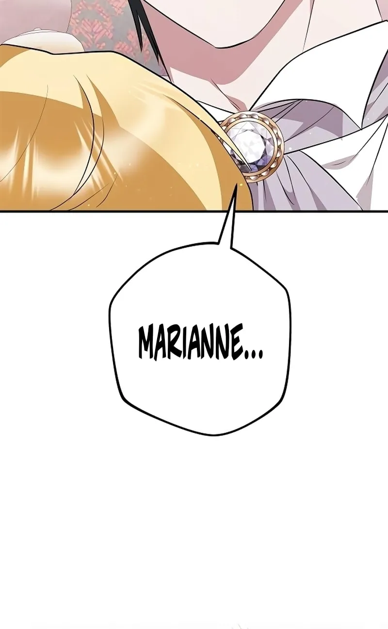 Seeking for Your Forgiveness Chapter 24 page 59 - 