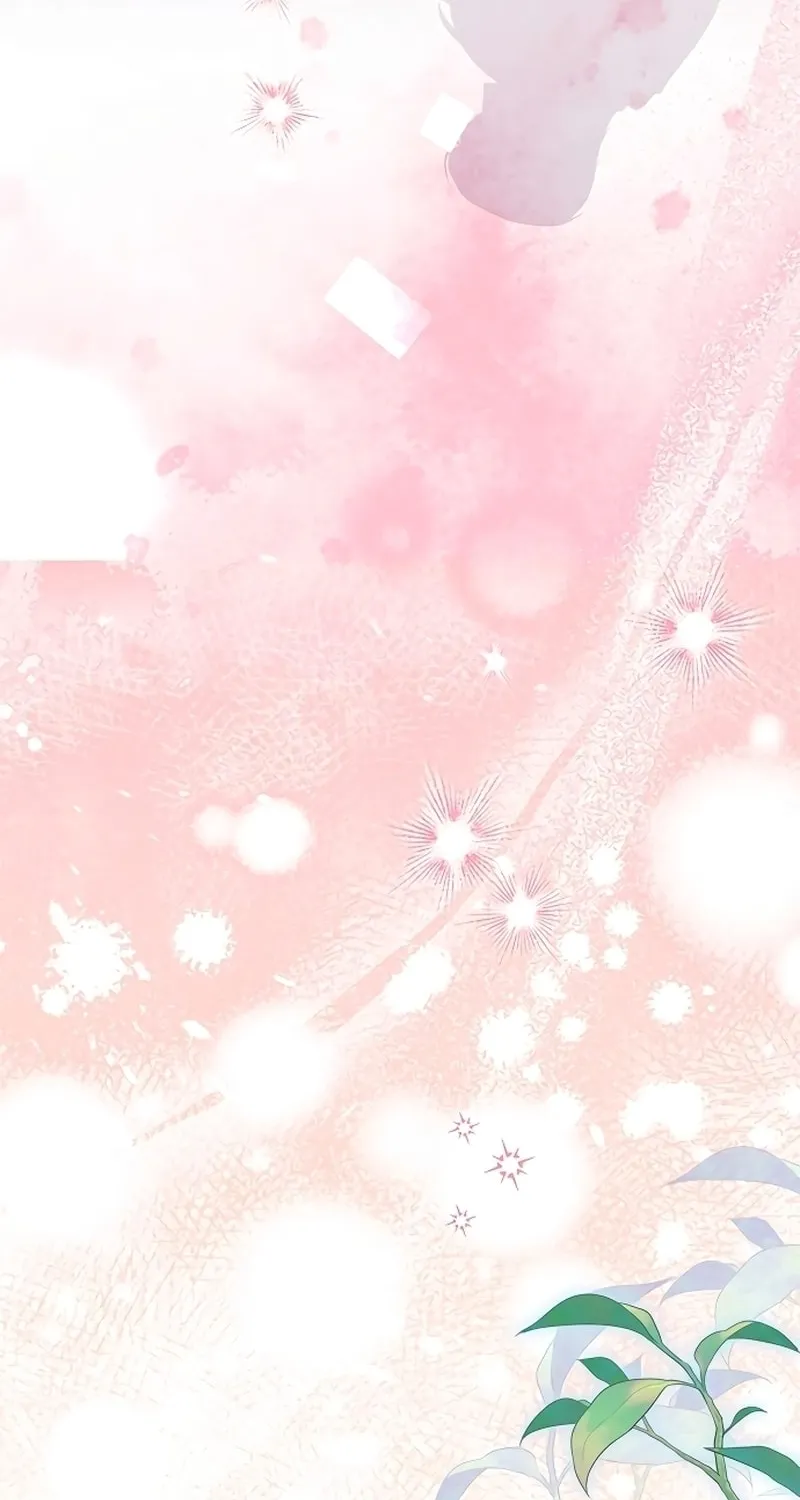 Seeking for Your Forgiveness Chapter 24 page 61 - 