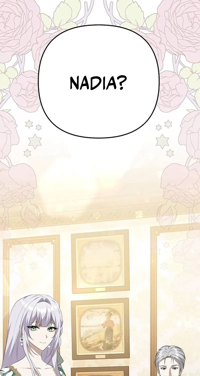 Seeking for Your Forgiveness Chapter 24 page 67 - 