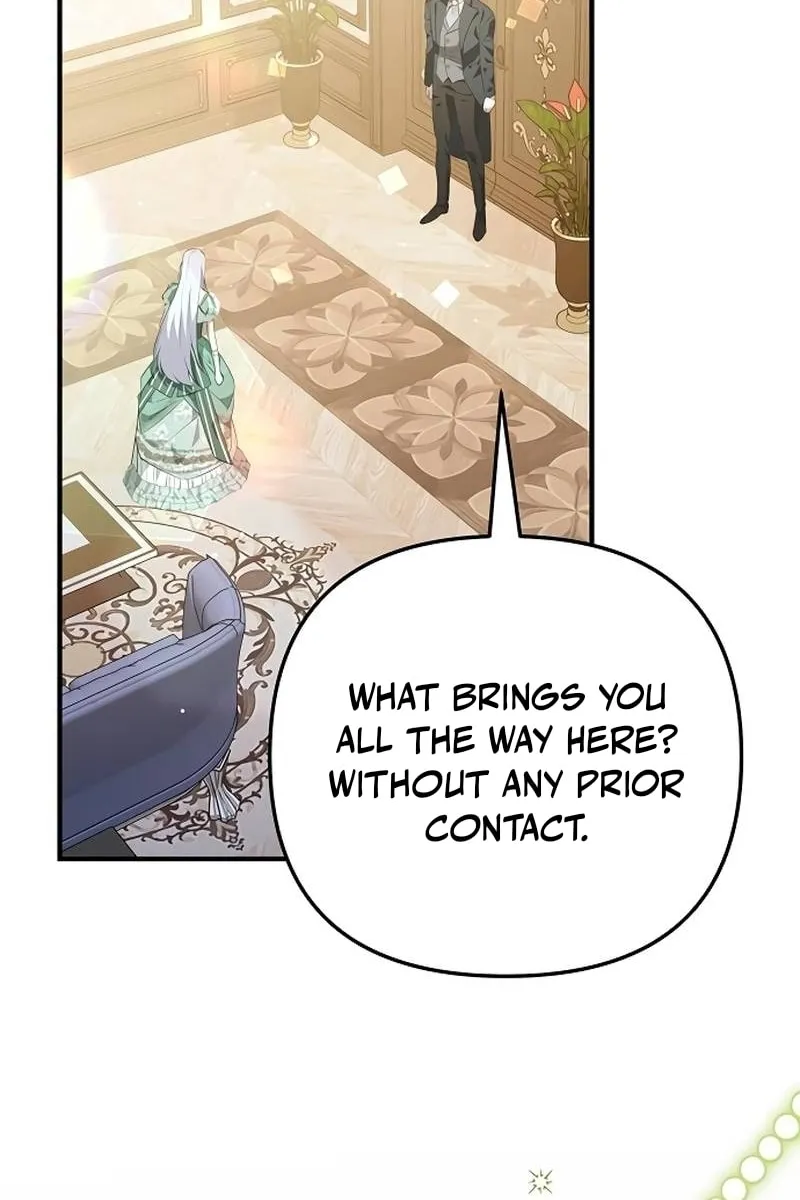 Seeking for Your Forgiveness Chapter 24 page 69 - 