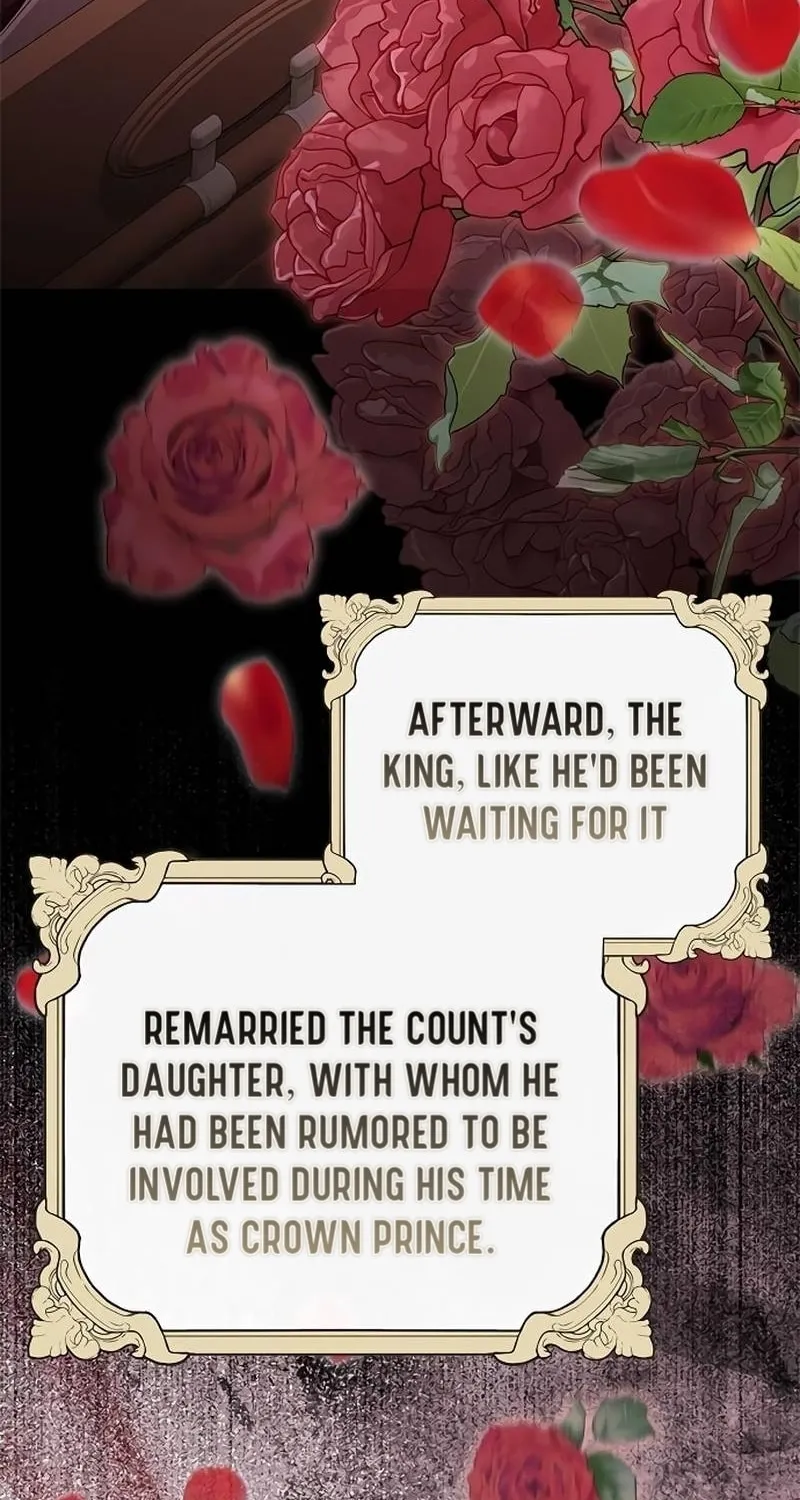 Seeking for Your Forgiveness Chapter 24 page 79 - 