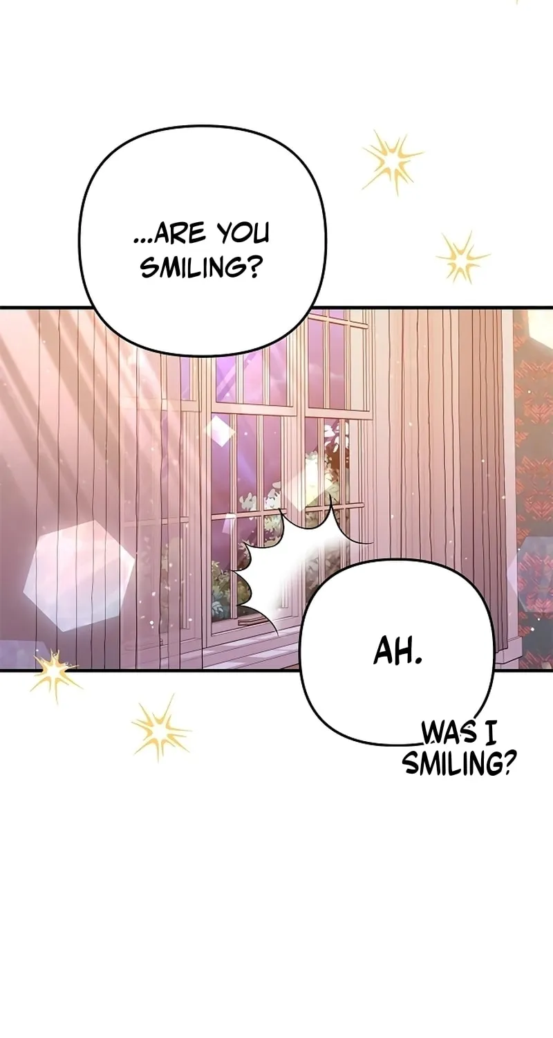Seeking for Your Forgiveness Chapter 24 page 9 - 