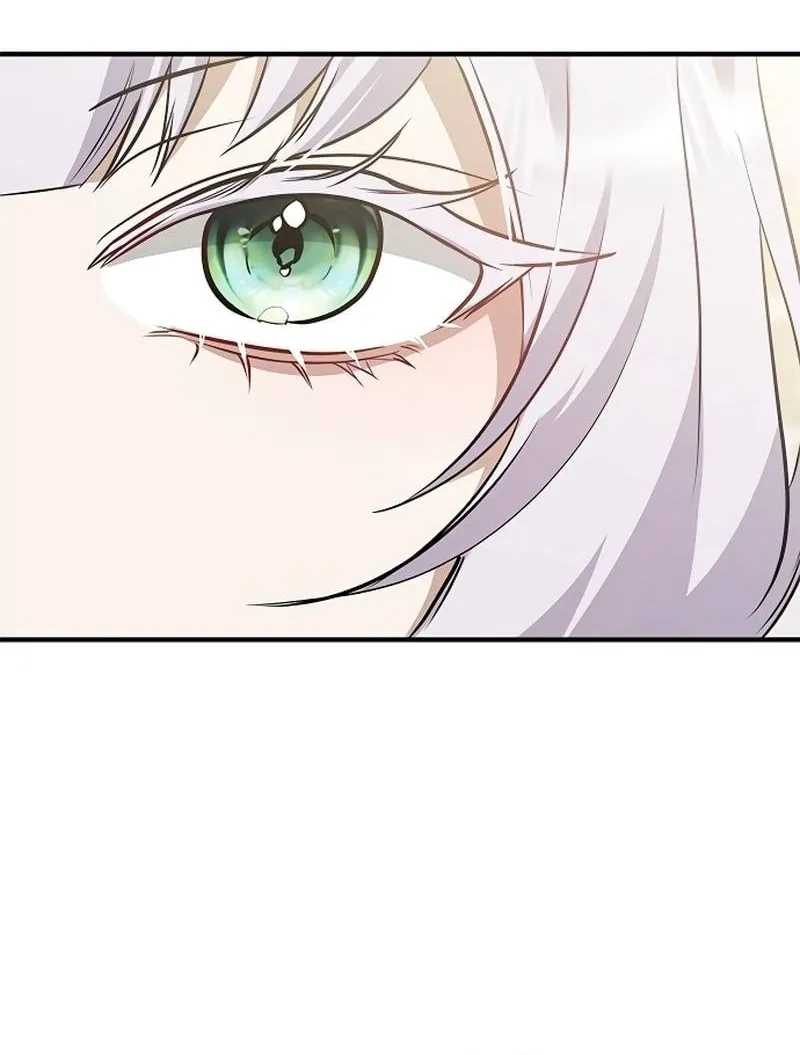 Seeking for Your Forgiveness Chapter 24 page 87 - 
